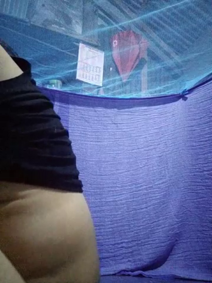 CherrieRose24