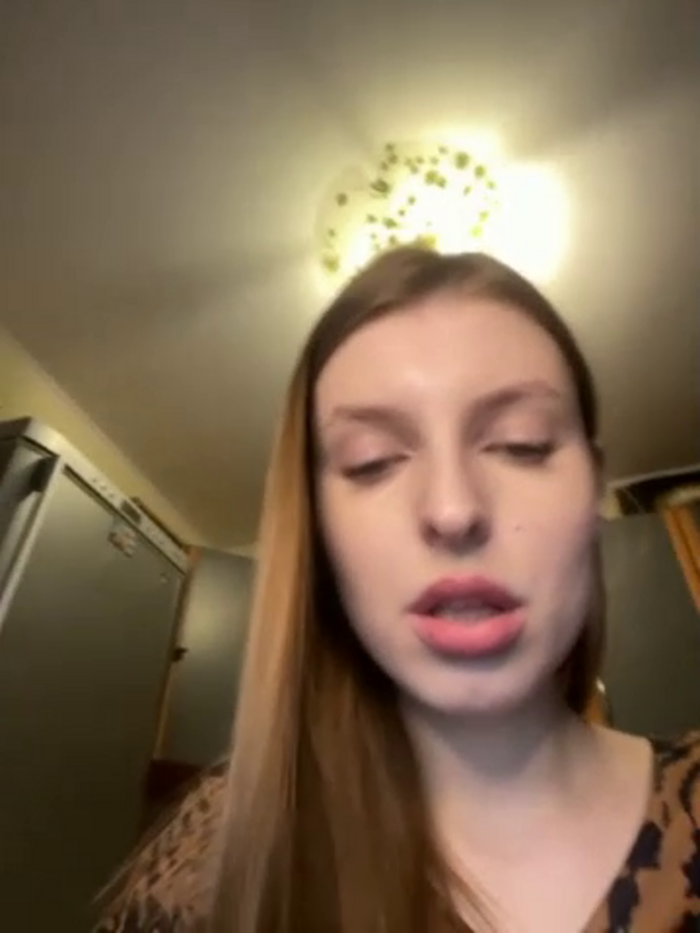 MissFentasy1