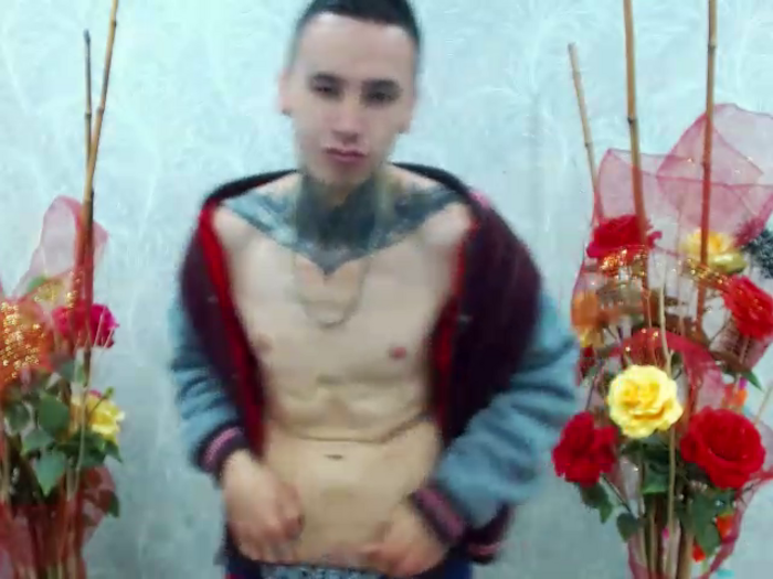 davidstivenx