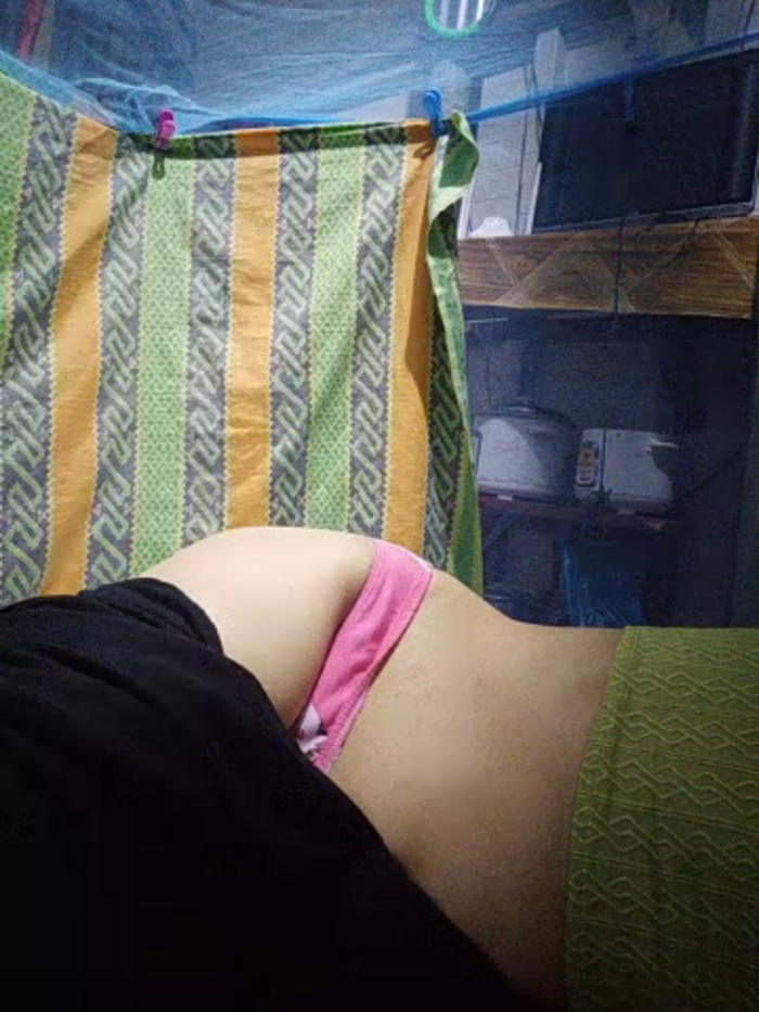 CherrieRose24