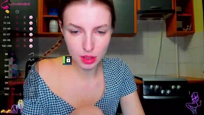 MissFentasy1