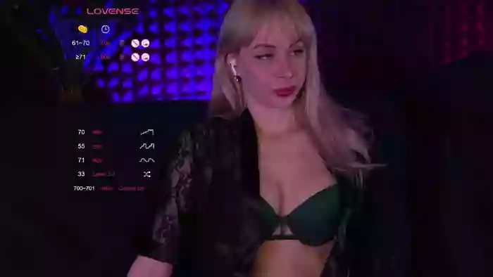 2024/02/02/bongacams-barsaa7-22-13-47