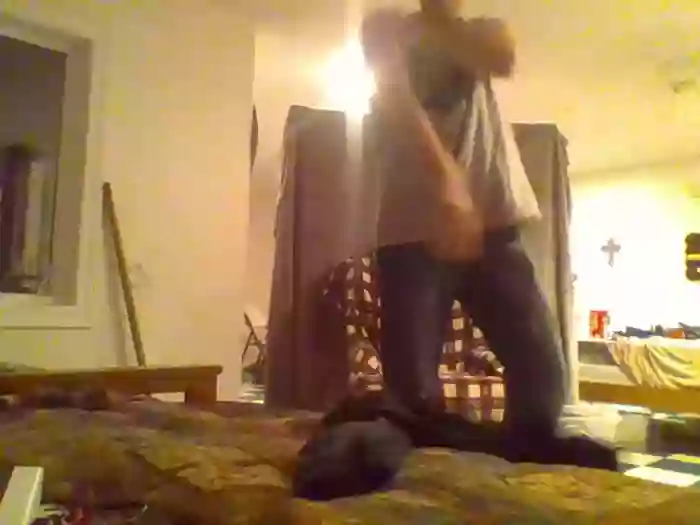 2024/02/02/bongacams-jimmybags69a-01-33-09