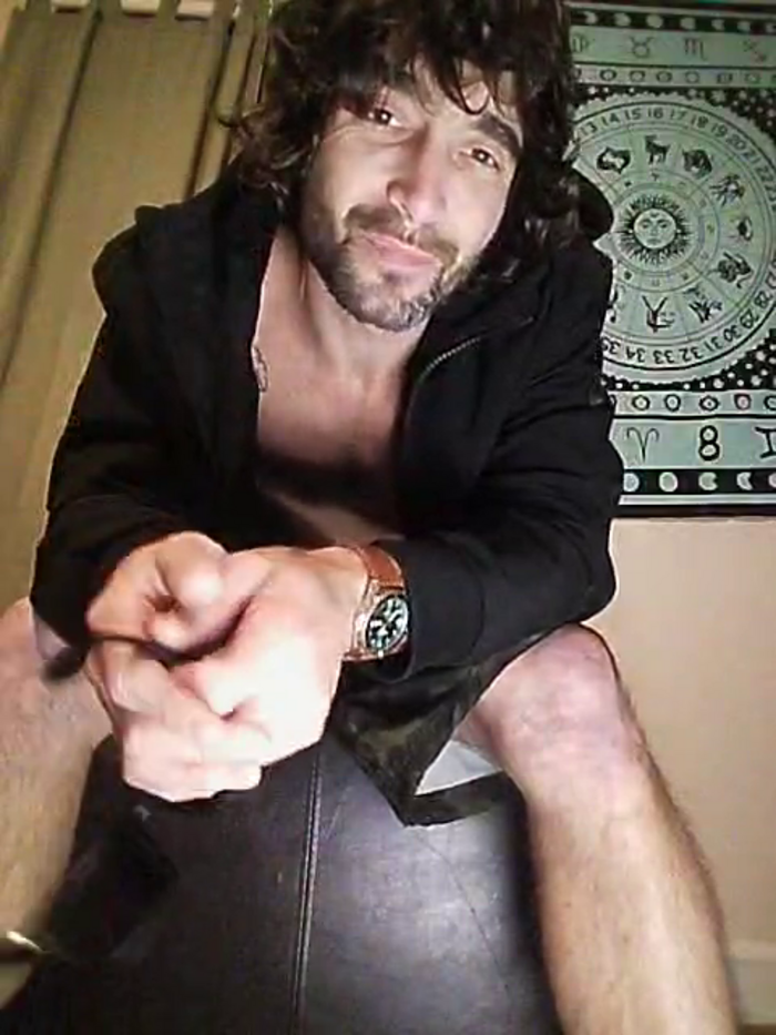 itzmeebaby