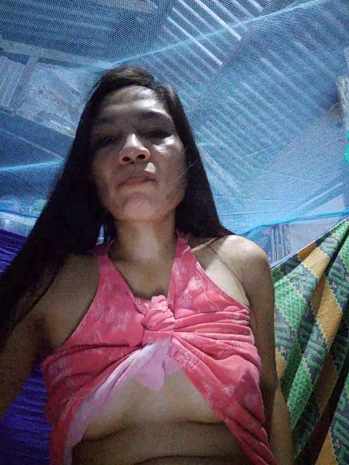 CherrieRose24