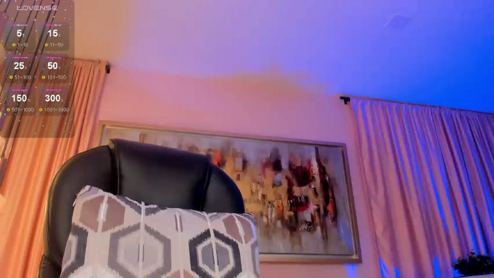 DannieSmith1