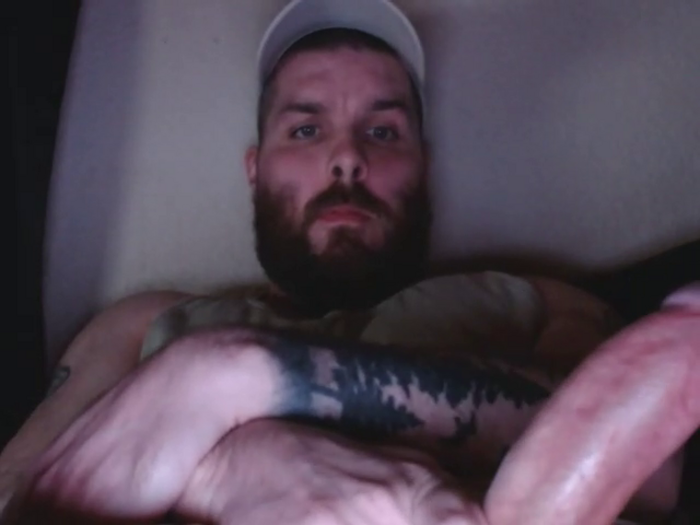 Calistud94