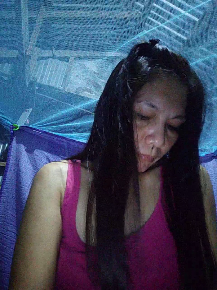 CherrieRose24