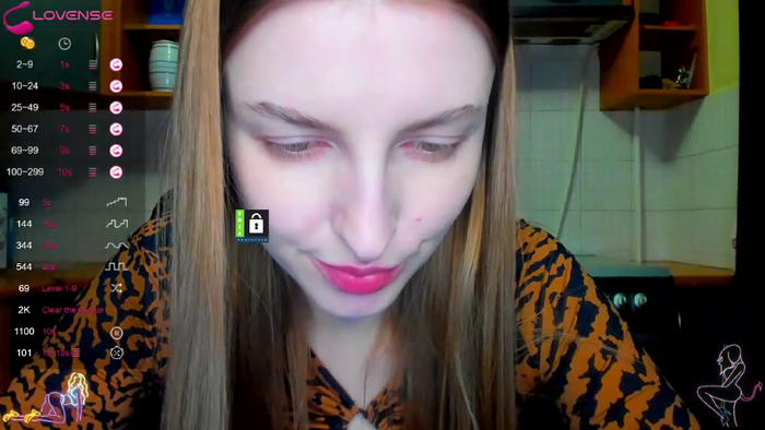 MissFentasy1