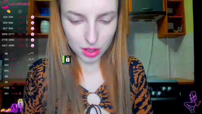 MissFentasy1
