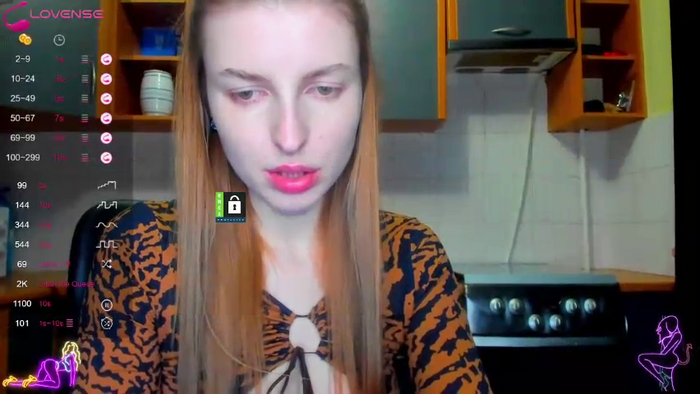 MissFentasy1