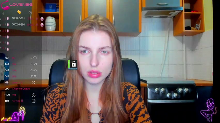 MissFentasy1