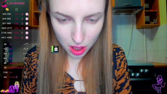 MissFentasy1