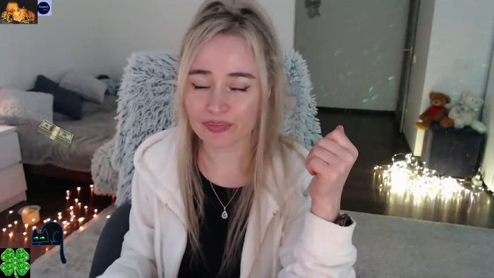 xyliganka777