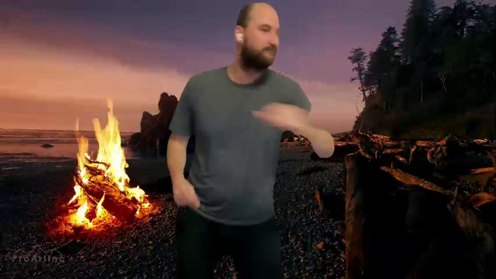 PoPaDoSiK-Mod