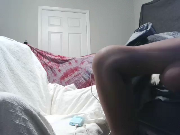 KittyKatPussy