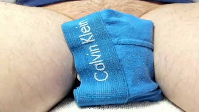 CameronFoster