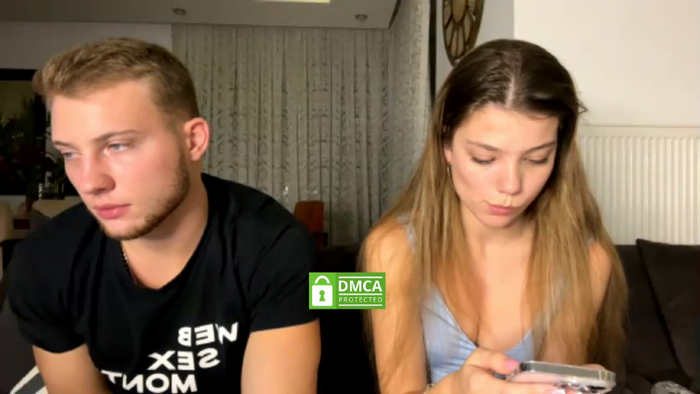 jony-jessica