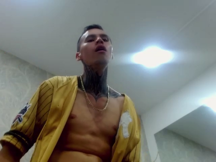 davidstivenx