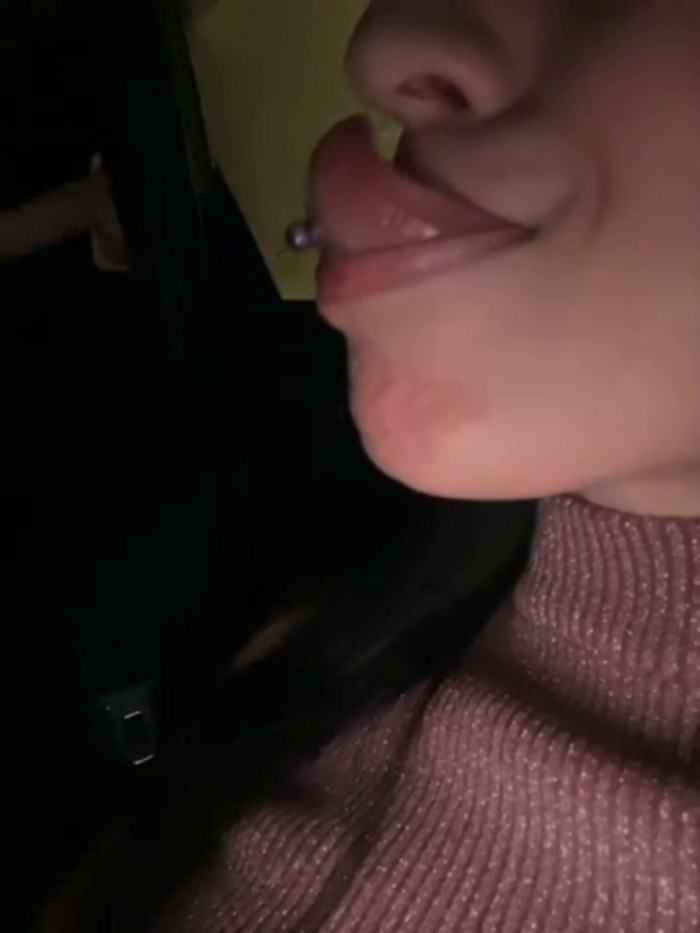 MeganOrtega