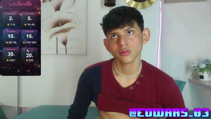 Edwars-03