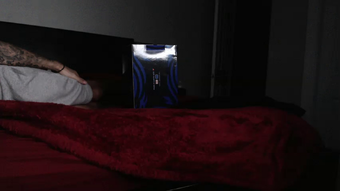 MrJacksonsPlayRoom