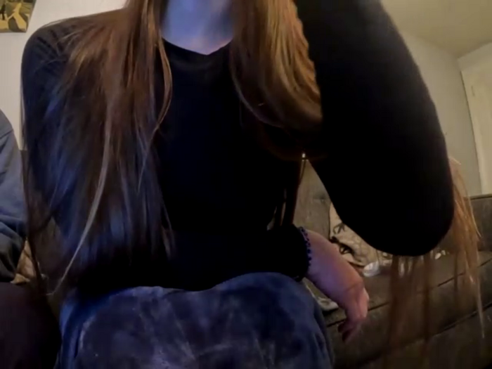 Spillthewine
