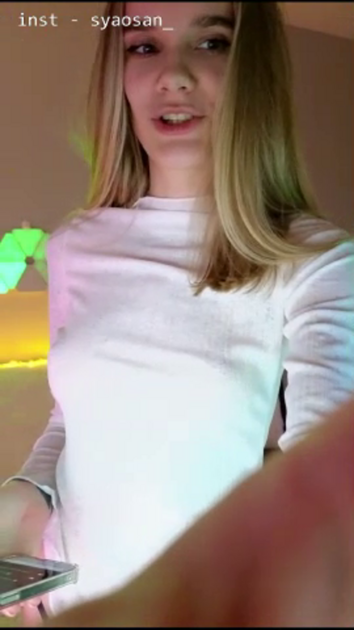 Damkiky