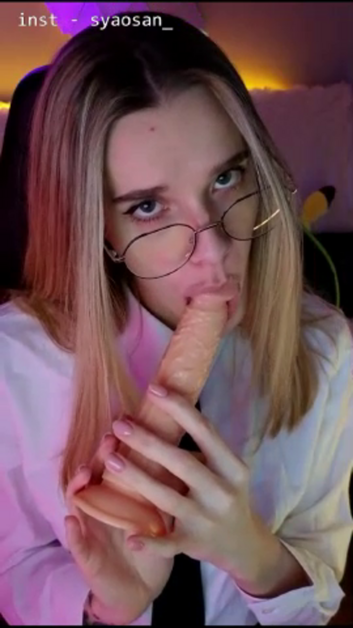 Damkiky
