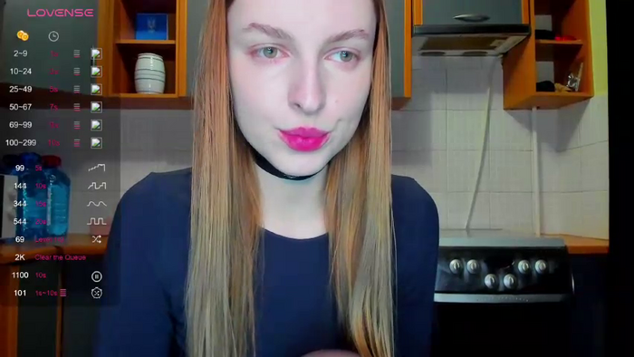 MissFentasy1