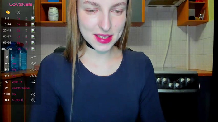 MissFentasy1