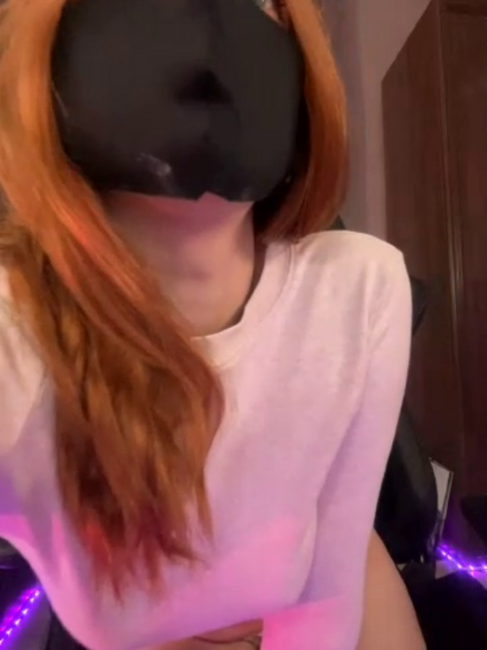 mispopi