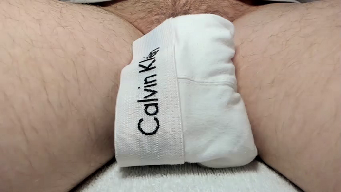 CameronFoster