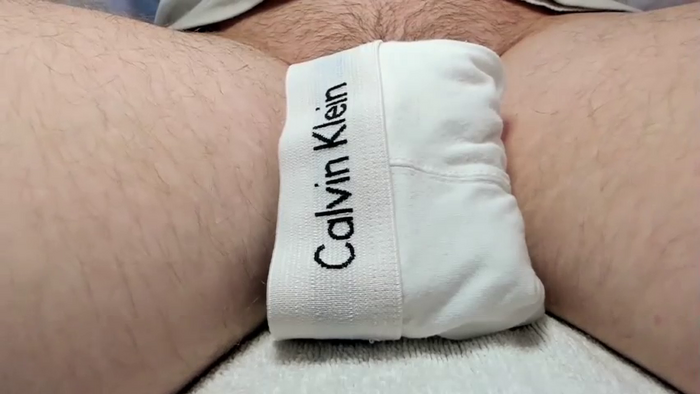 CameronFoster
