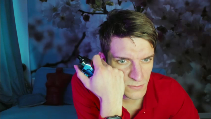 Mr-Stiffler