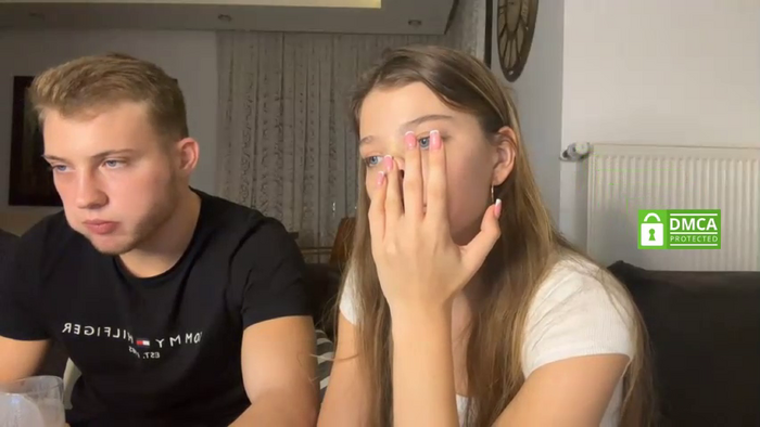 jony-jessica