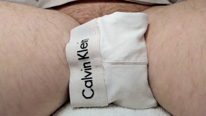 CameronFoster