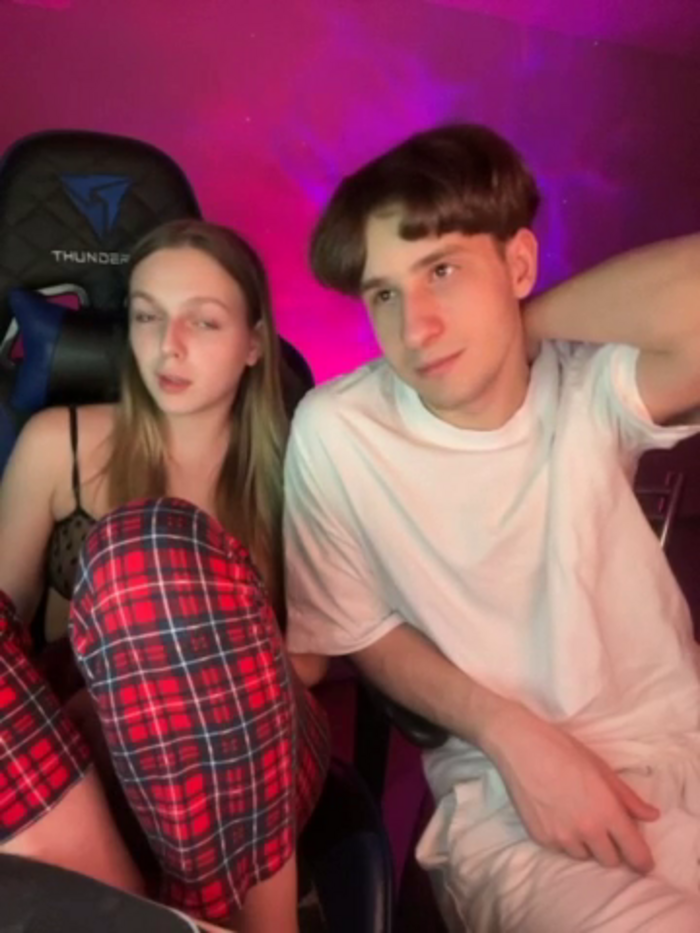 -VLADARISHA-