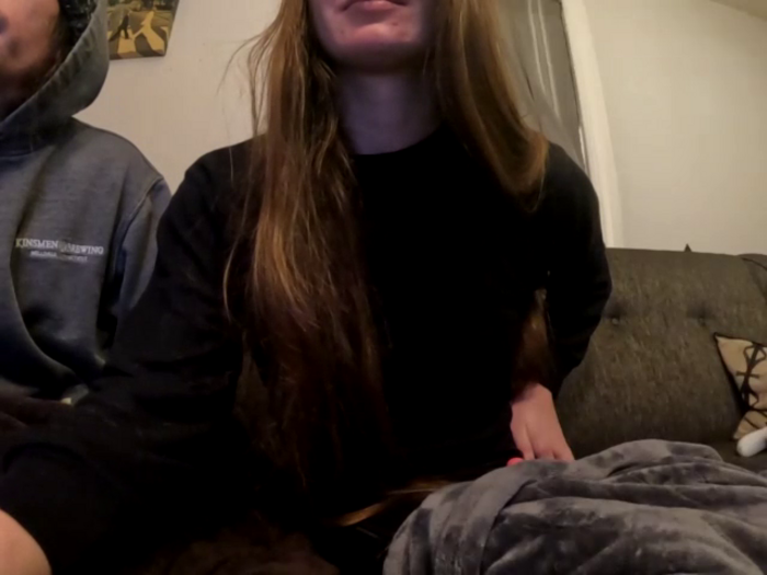 Spillthewine