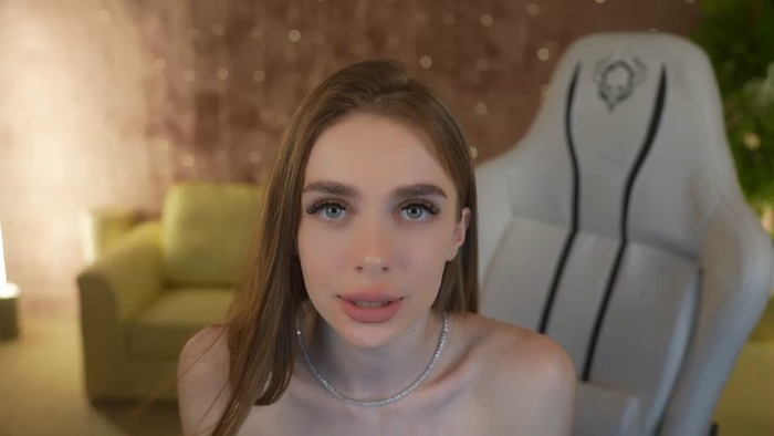 Anabelka054