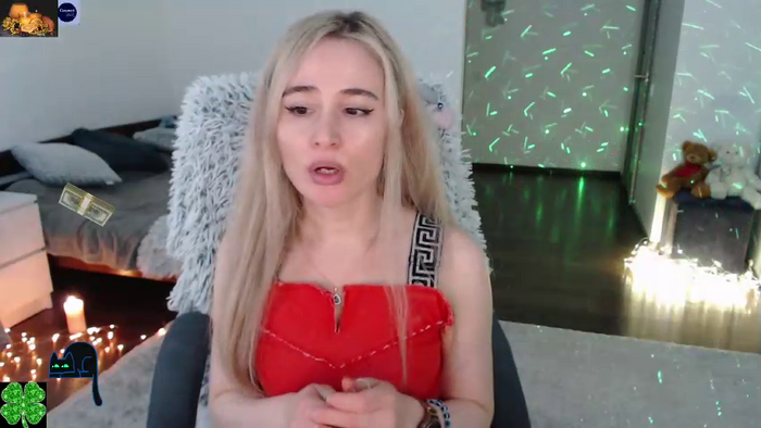 xyliganka777