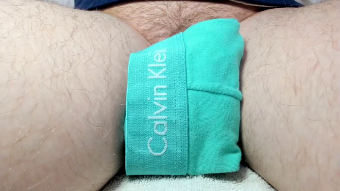 CameronFoster