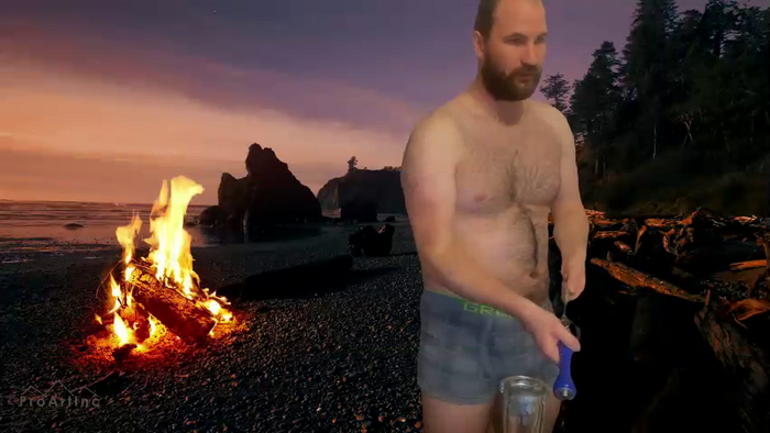 PoPaDoSiK-Mod