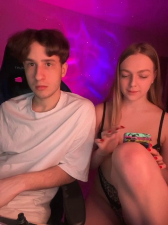 -VLADARISHA-