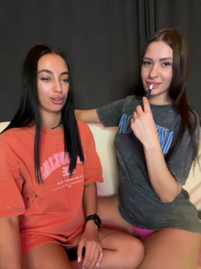 black-Lexi1