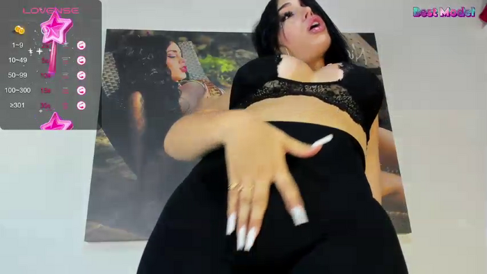 Loren-Baker