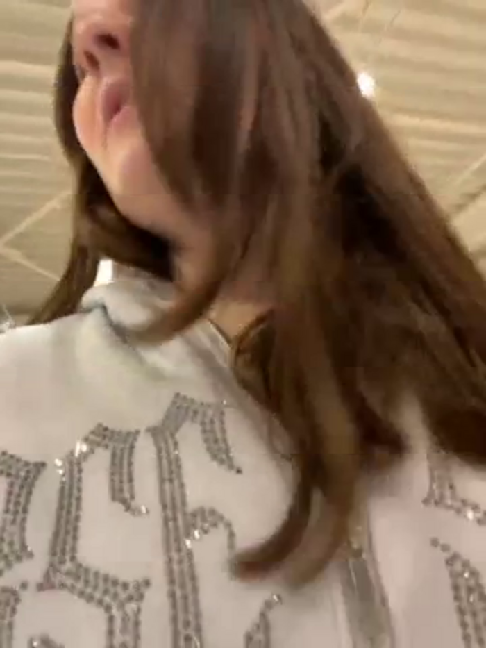 Annafirepussy