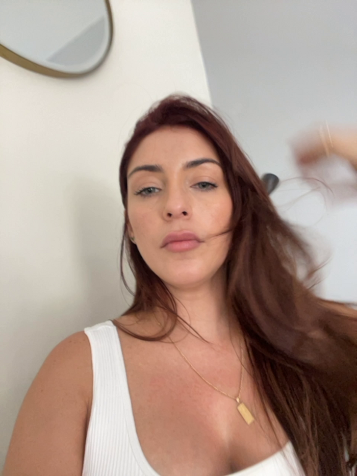 DannieSmith1