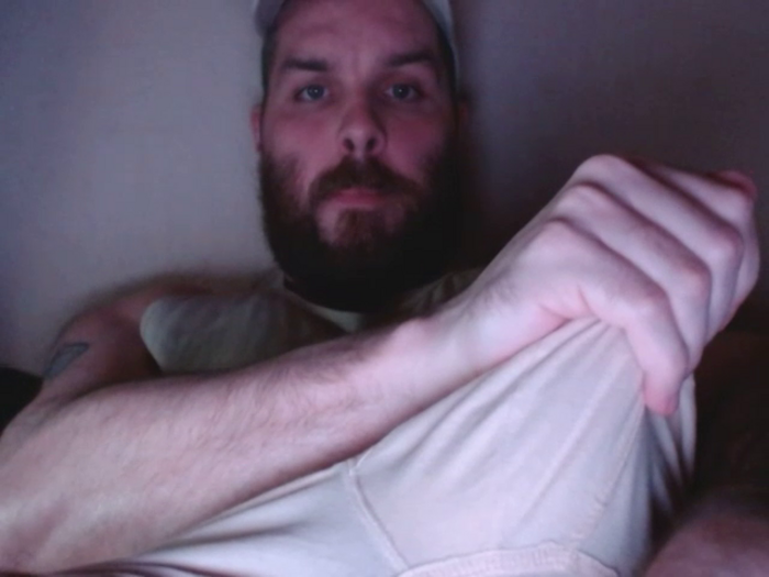 Calistud94
