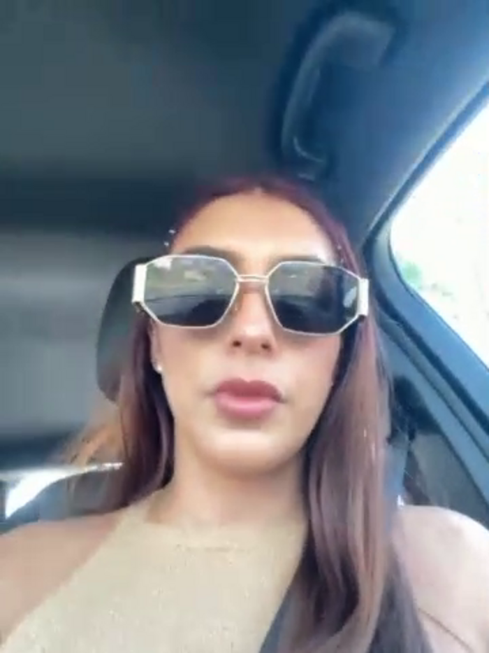 DannieSmith1